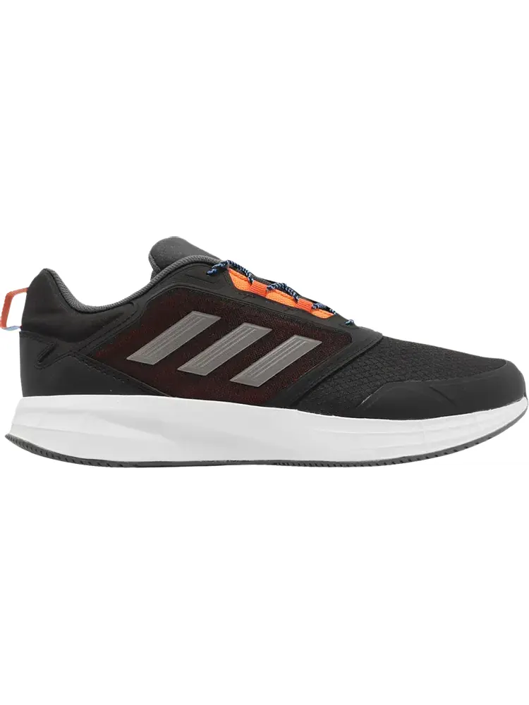 Кроссовки Adidas Duramo Protect — изображение 1 из 1, черный