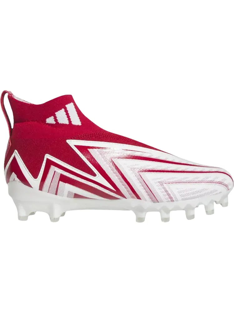 Кроссовки Freak Ultra 23 'Inline - Team Power Red White' — изображение 1 из 1, красный