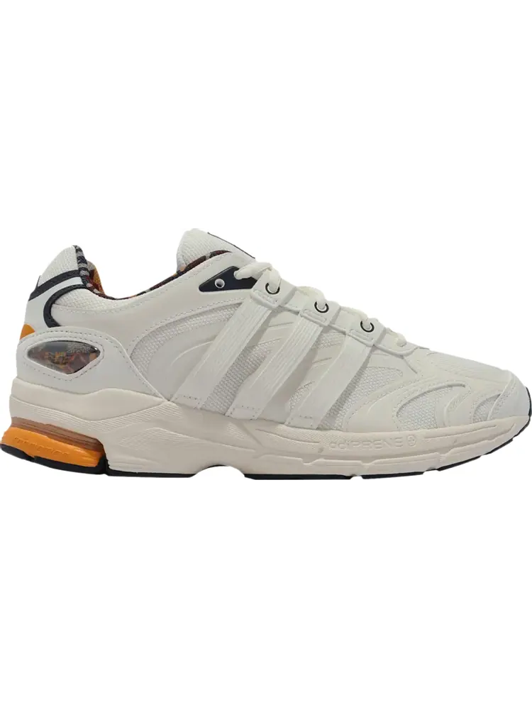 Кроссовки Adidas Spiritain 2000 — изображение 1 из 1, бежевый