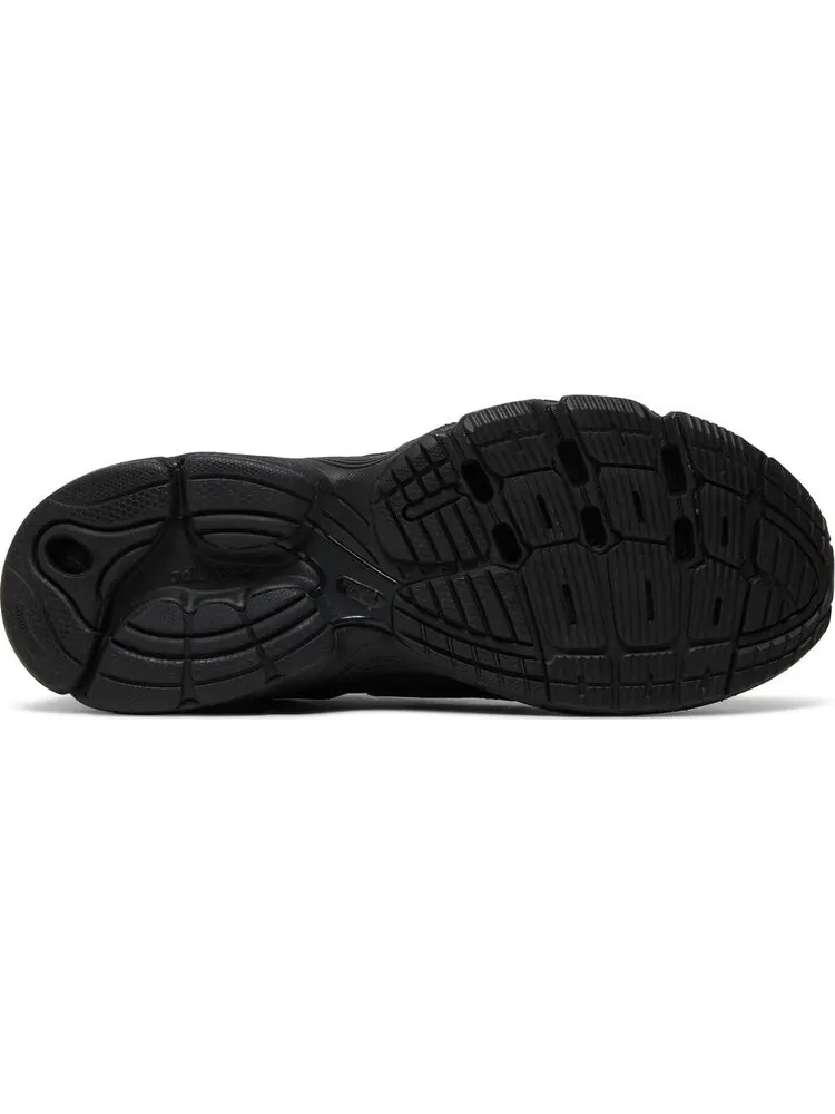 Кроссовки Adidas Wmns Astir 'Triple Black' — изображение 4 из 8, черный