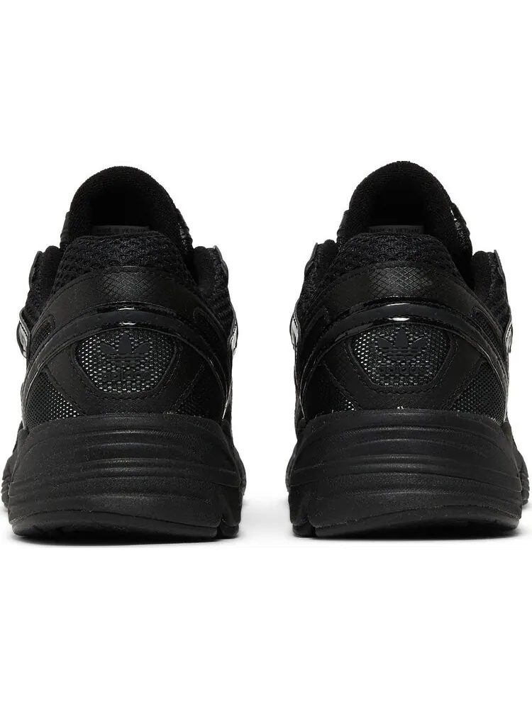 Кроссовки Adidas Wmns Astir 'Triple Black' — изображение 6 из 8, черный