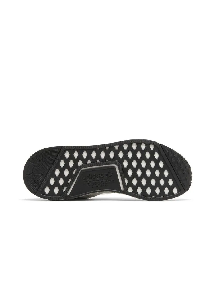 Кроссовки adidas NMD_R1 'Grey Legend Ink' — изображение 5 из 9, серый/серый