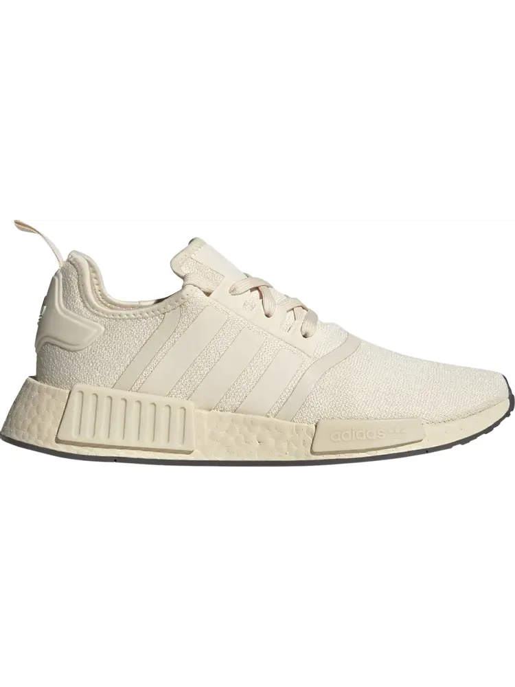 Кроссовки NMD_R1 'Ecru Tint' — изображение 1 из 1, бежевый