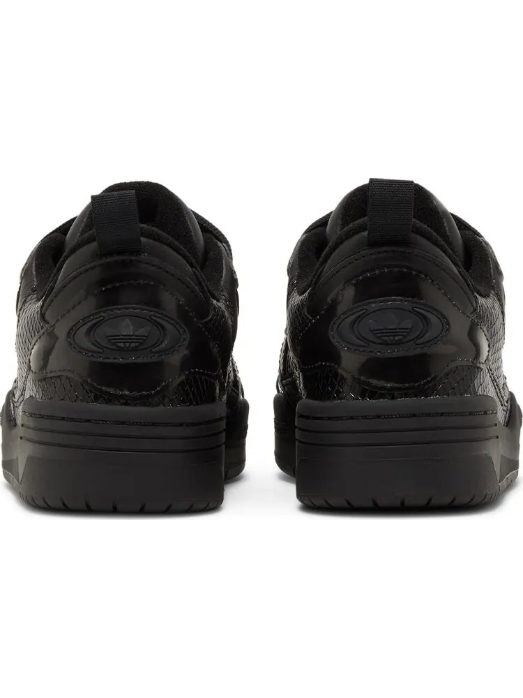 Кроссовки Adidas ADI2000 — изображение 6 из 8, черный