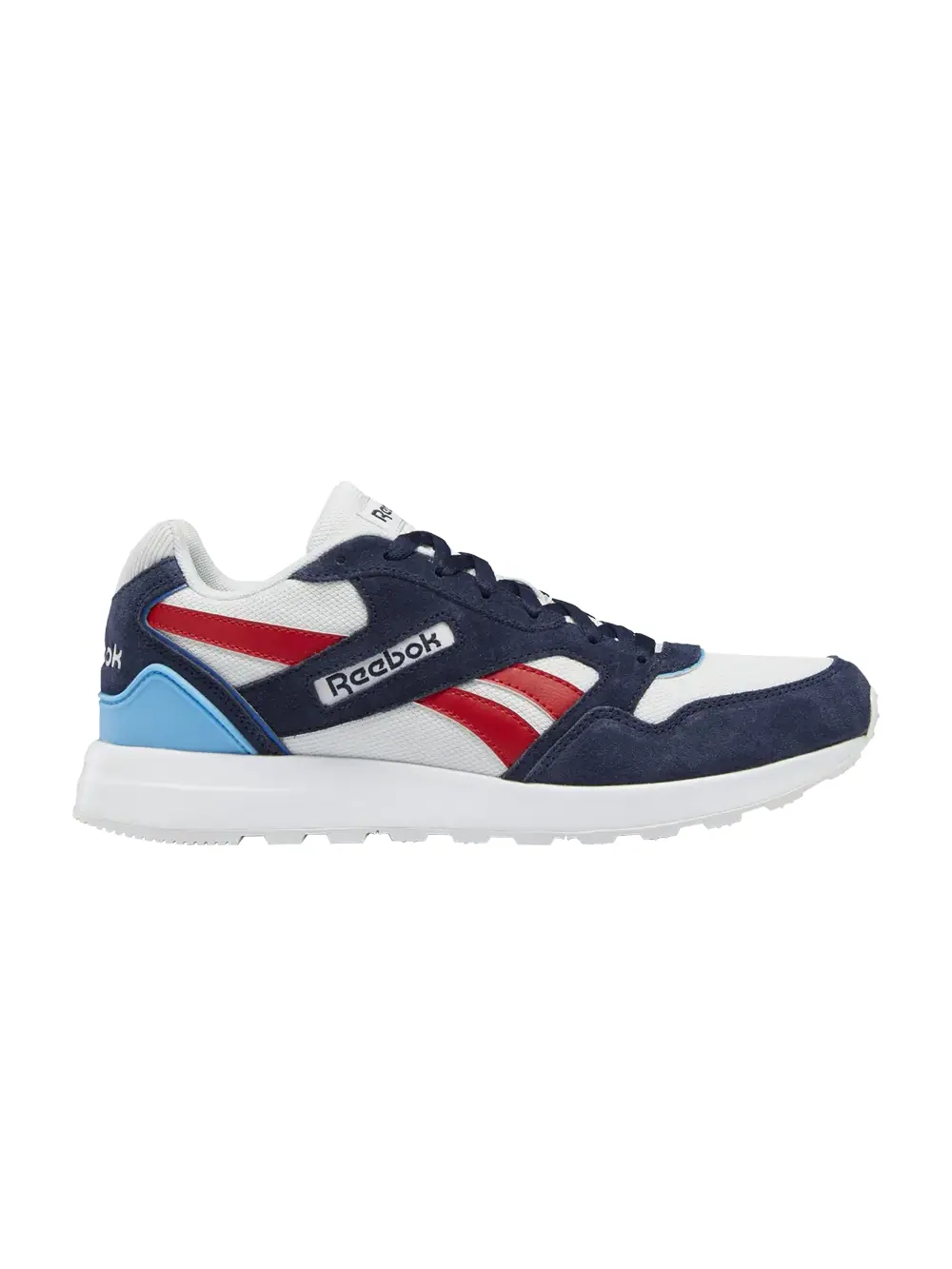 Кроссовки GL 1000 Reebok — изображение 1 из 1