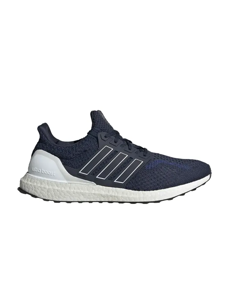 Кроссовки Adidas UltraBoost 5.0 DNA — изображение 1 из 1, синий