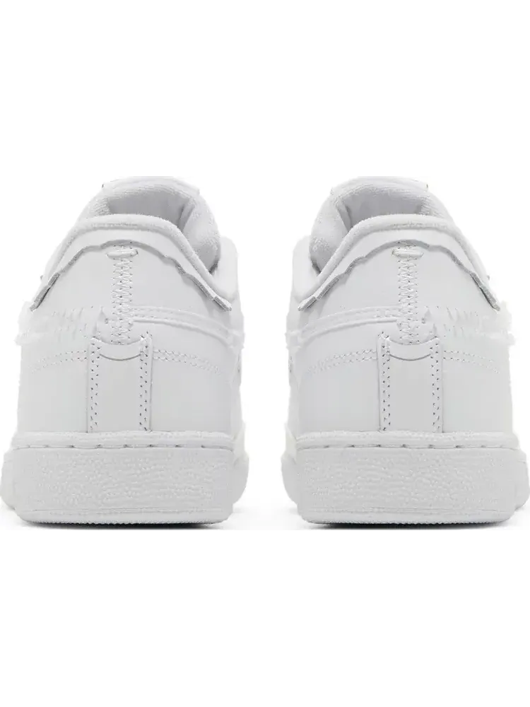 Кроссовки maison margiela x club c 'memory of - white' Reebok — изображение 6 из 8, белый