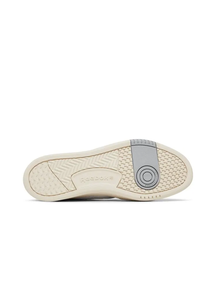 Кроссовки Reebok LT Court — изображение 4 из 4, белый