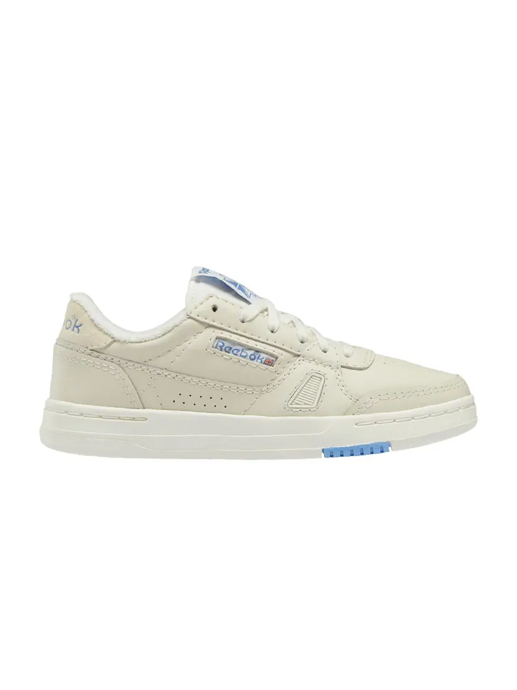 Кроссовки Wmns LT Court 'Alabaster Essential Blue' — изображение 1 из 1, синий