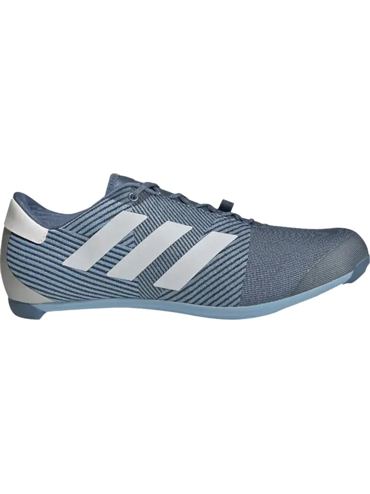 Кроссовки Adidas The Road 'Altered Blue' — изображение 1 из 1, синий