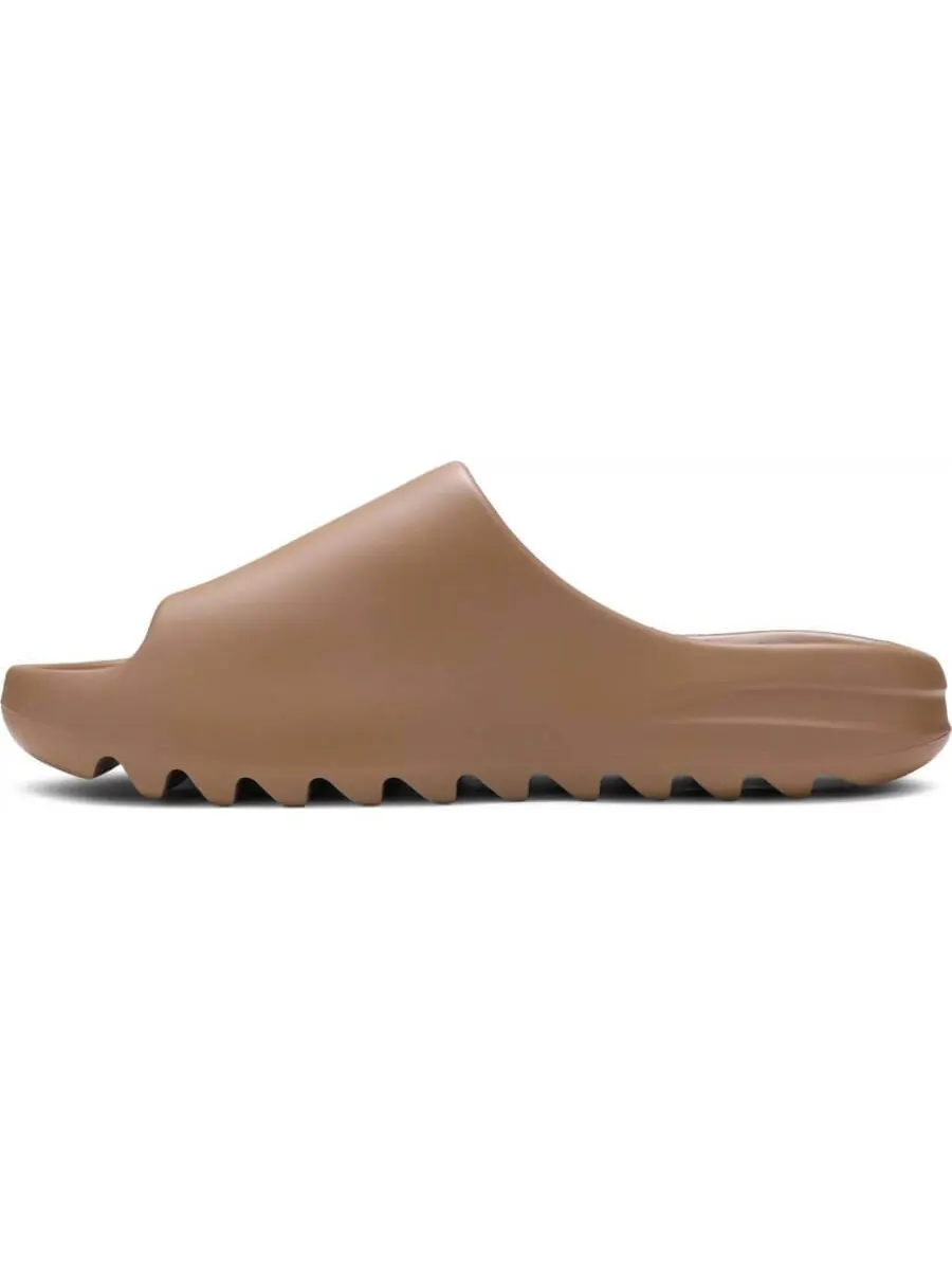Слайды Yeezy Core 2021 — изображение 2 из 7, коричневый
