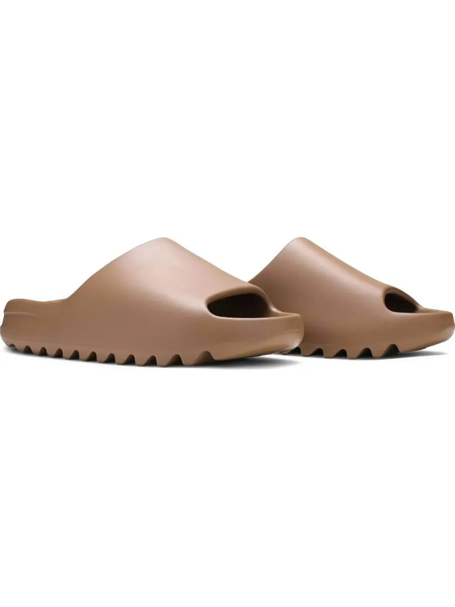Слайды Yeezy Core 2021 — изображение 4 из 7, коричневый
