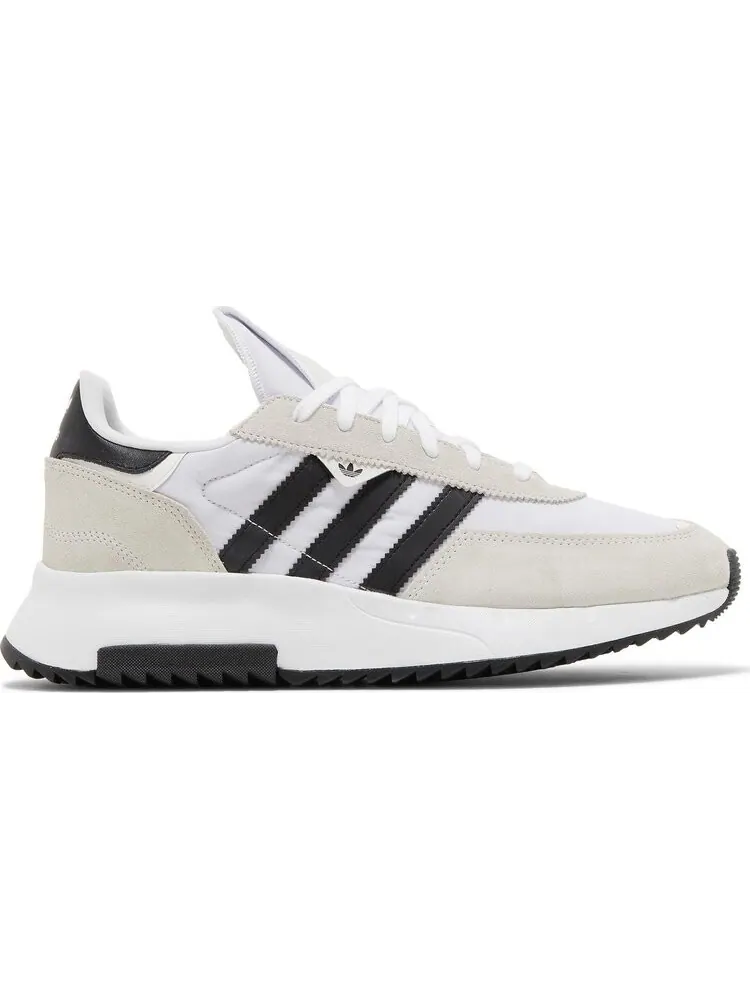 Кроссовки Adidas Retropy F2 — изображение 1 из 8, белый