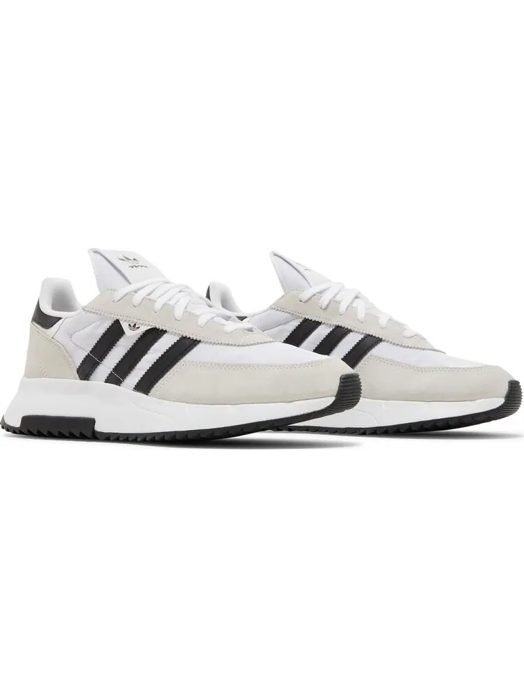 Кроссовки Adidas Retropy F2 — изображение 8 из 8, белый