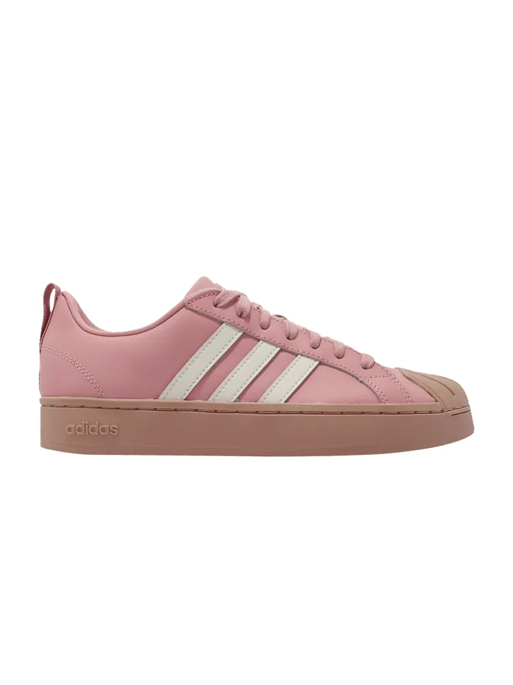 Кроссовки Wmns Streetcheck 'Smoked Pink Clear Brown' — изображение 1 из 1