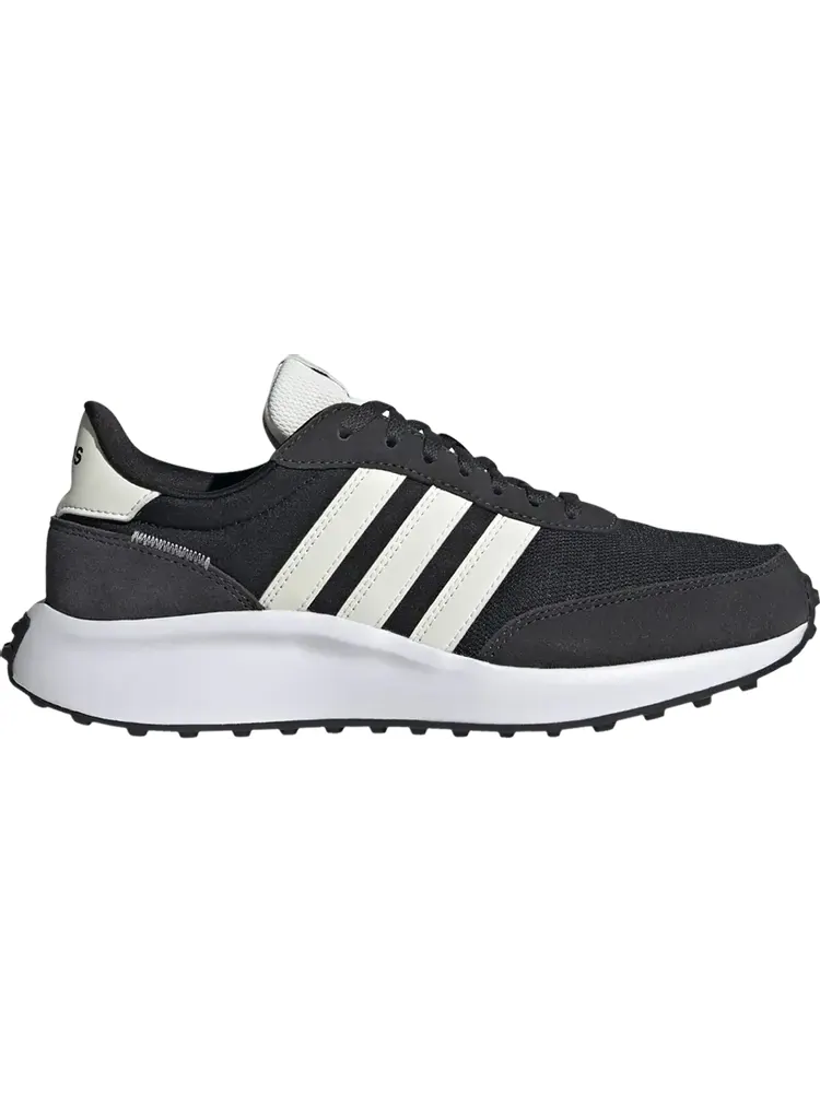 Кроссовки Adidas Wmns Run 70s — изображение 1 из 1, черный