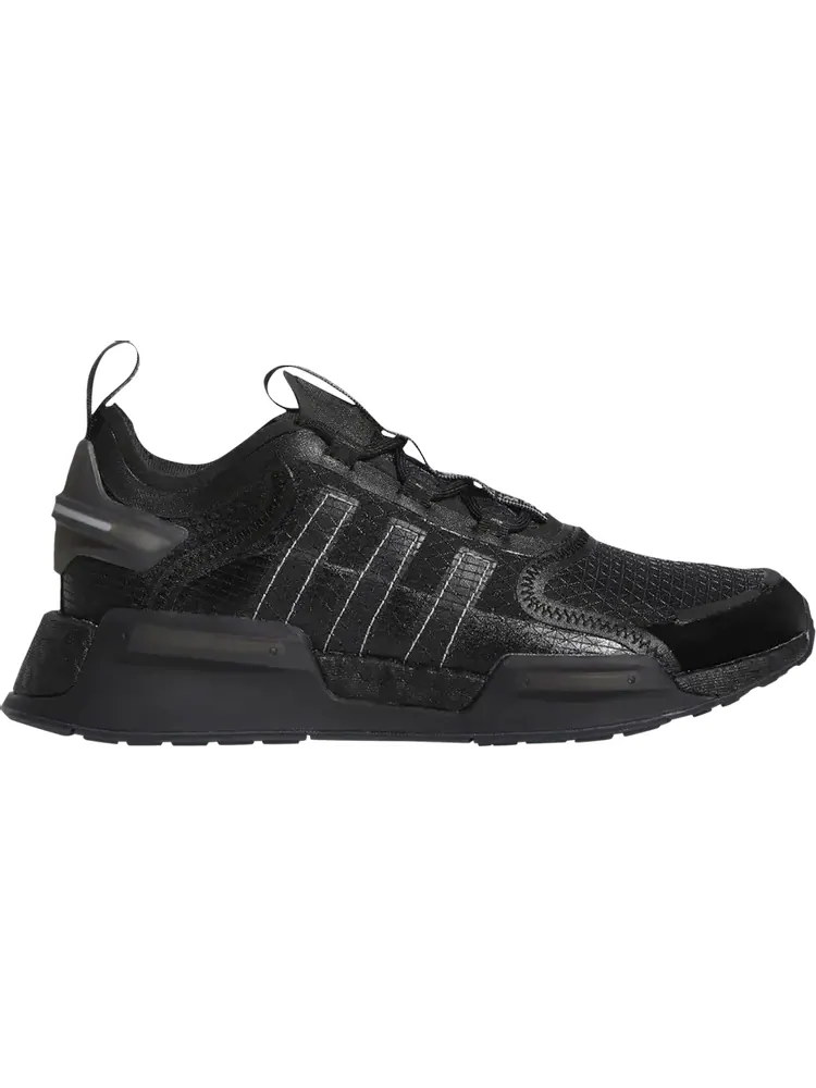 Кроссовки Adidas Wmns NMD_V3 'Core Black' — изображение 1 из 1, черный