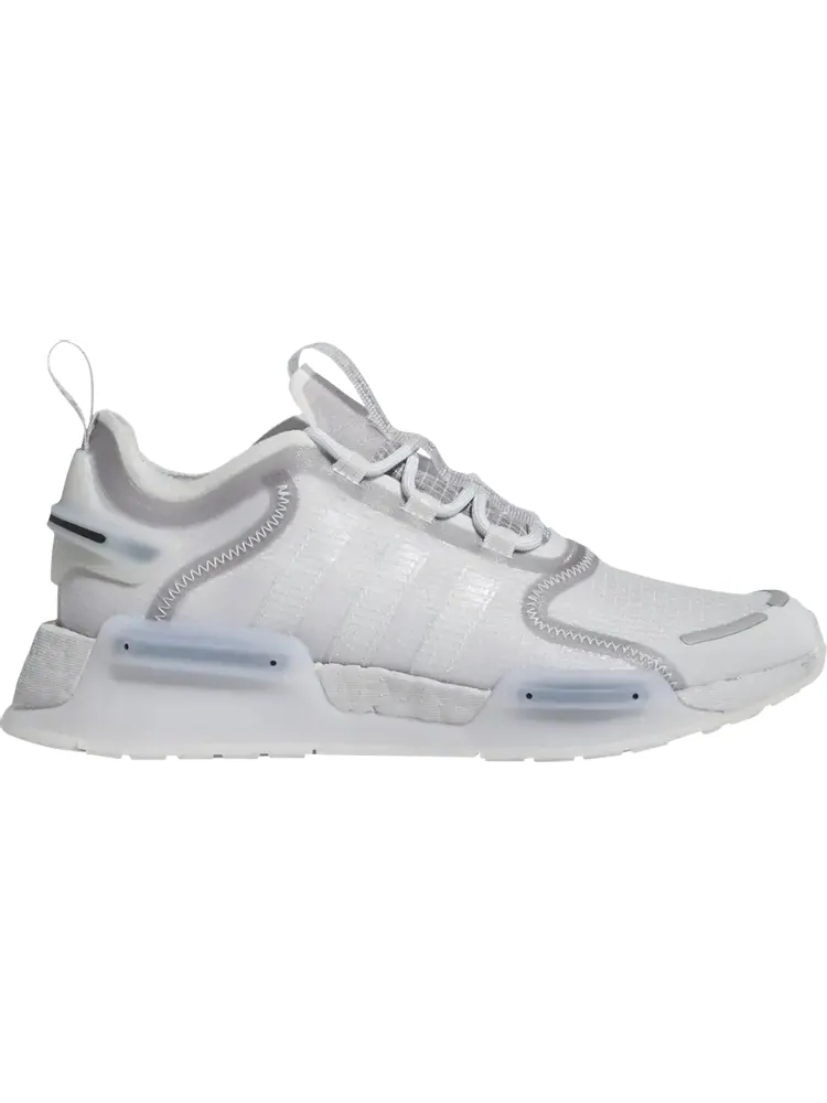 Кроссовки Adidas Wmns NMD_V3 'Dash Grey' — изображение 1 из 1, серый