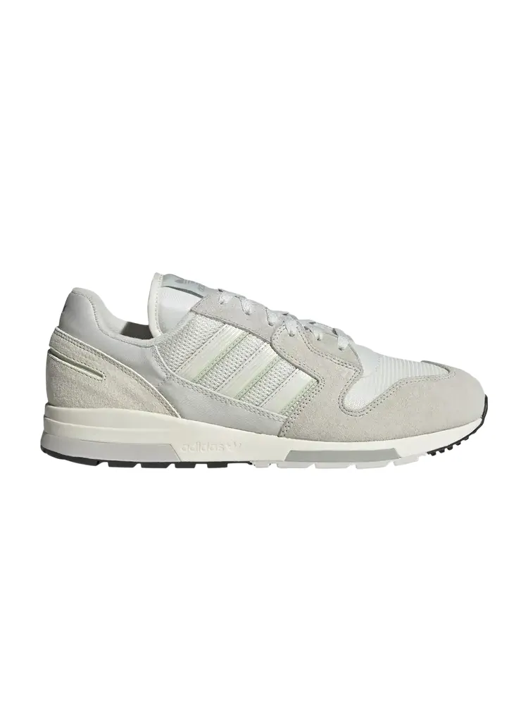 Кроссовки Adidas ZX 420 — изображение 1 из 1, серый