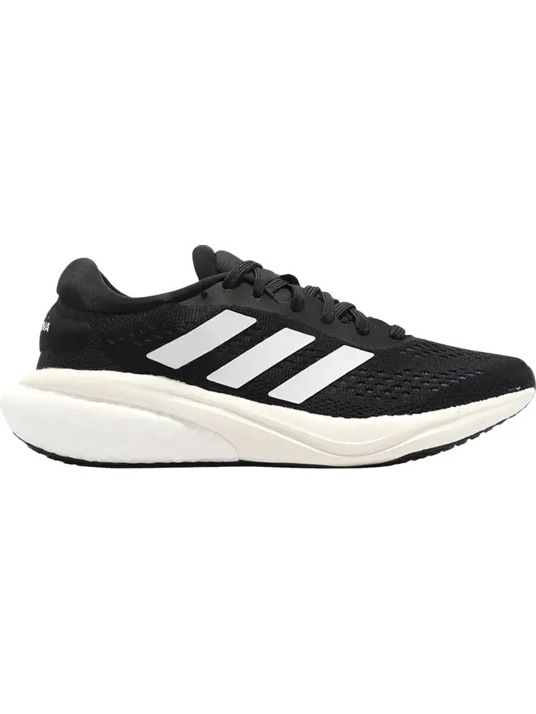 Кроссовки Adidas Wmns Supernova 2 — изображение 1 из 1, черный
