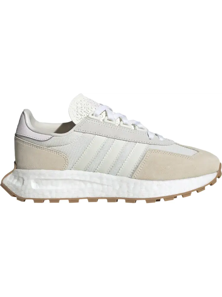 Кроссовки Adidas Wmns Retropy E5 — изображение 1 из 1, белый