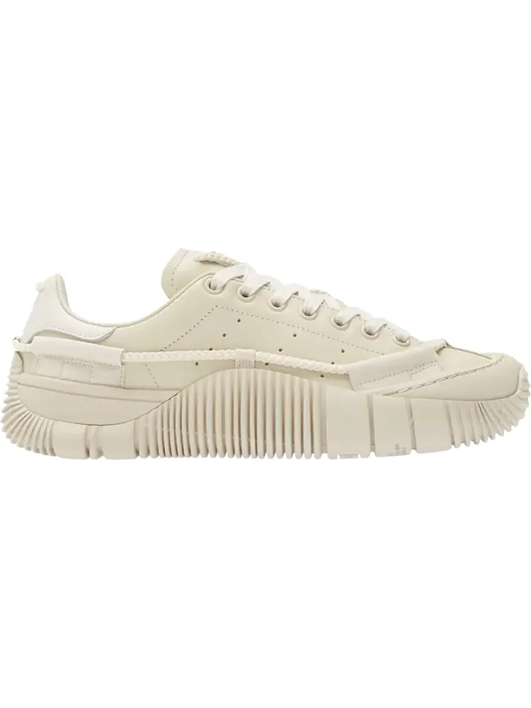 Кроссовки Adidas Craig Green x Scuba Stan 'Gobi' — изображение 1 из 1, бежевый