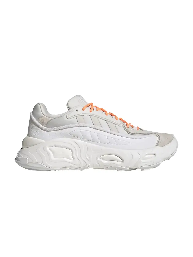 Кроссовки Adidas Oznova — изображение 1 из 1, белый
