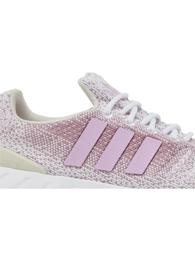 Кроссовки Wmns Swift Run 22 'Bliss Lilac' — изображение 2 из 4, серый