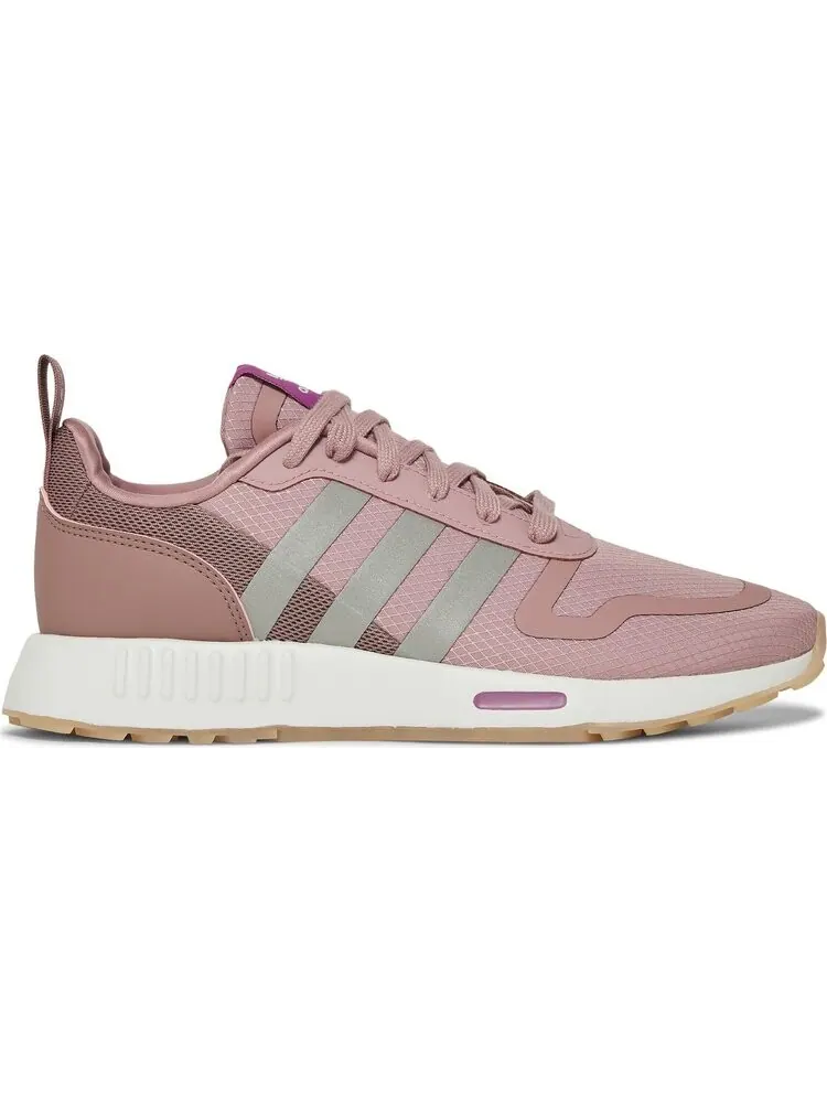 Кроссовки Adidas Wmns Multix 2.0 'Magic Mauve' — изображение 1 из 8, фиолетовый