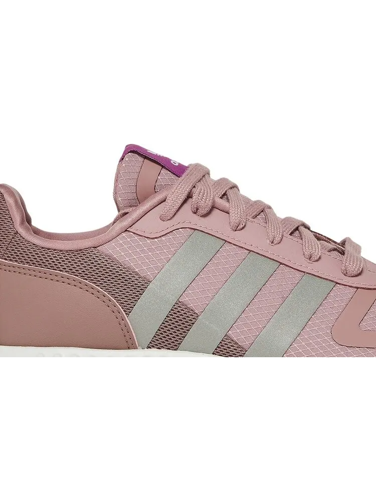 Кроссовки Adidas Wmns Multix 2.0 'Magic Mauve' — изображение 2 из 8, фиолетовый