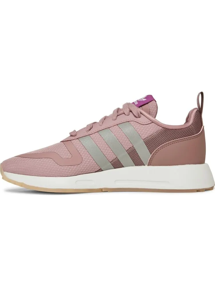 Кроссовки Adidas Wmns Multix 2.0 'Magic Mauve' — изображение 3 из 8, фиолетовый