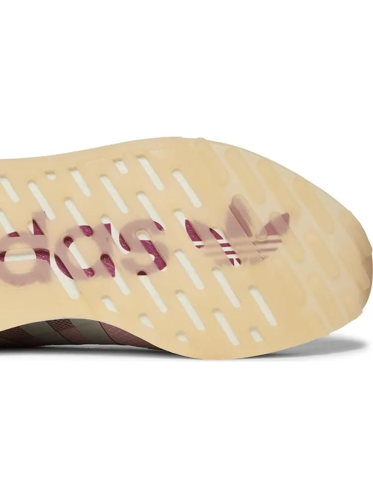 Кроссовки Adidas Wmns Multix 2.0 'Magic Mauve' — изображение 5 из 8, фиолетовый