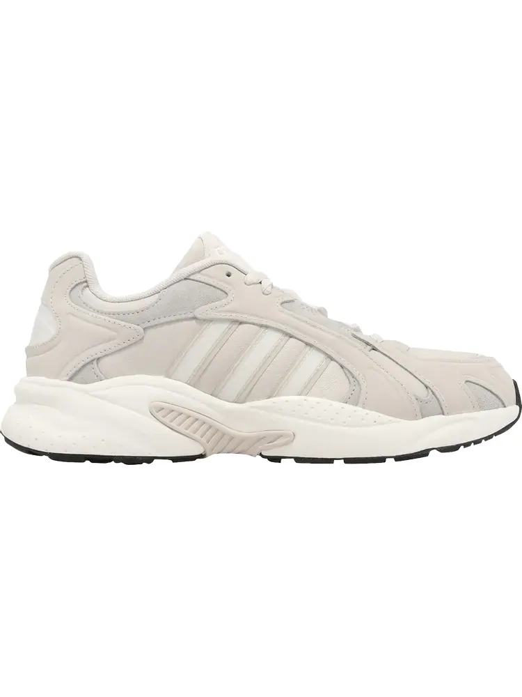Кроссовки Adidas Crazychaos Shadow 2.0 — изображение 1 из 1, бежевый