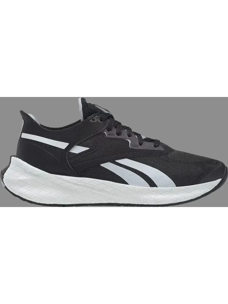 Кроссовки wmns floatride energy symmetros 2 'black white' Reebok — изображение 1 из 1, черный