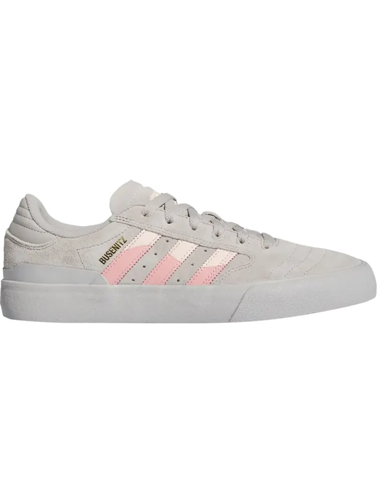 Кроссовки Dime x Busenitz Vulc 2.0 'Clear Granite' — изображение 1 из 1, серый
