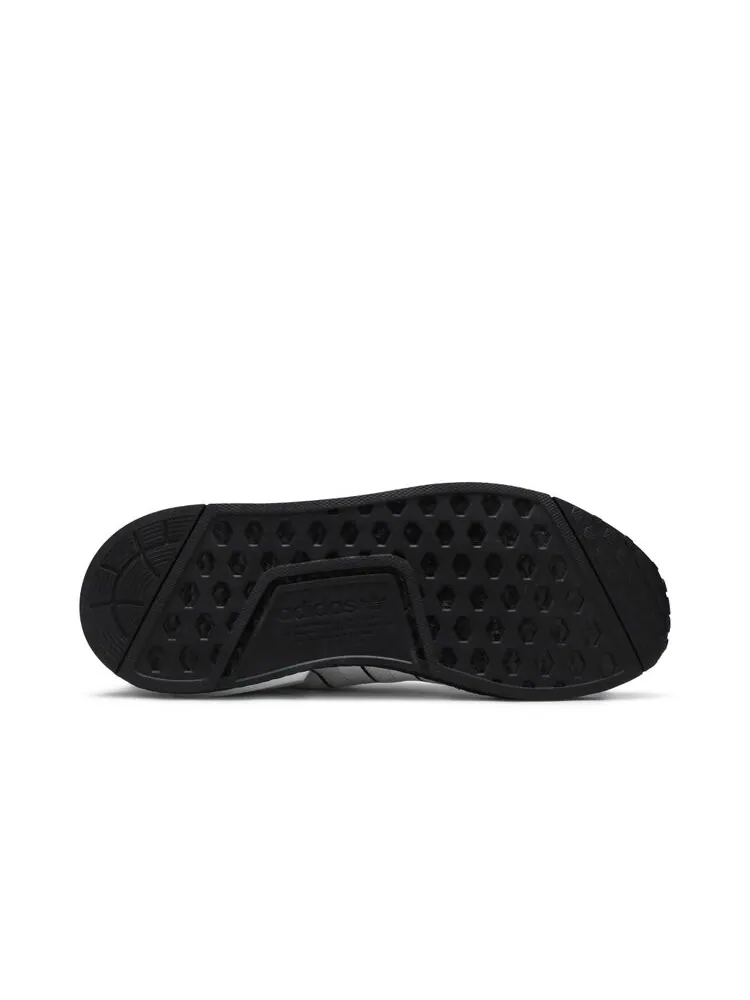 Кроссовки Adidas NMD_R1 V2 — изображение 4 из 4, белый