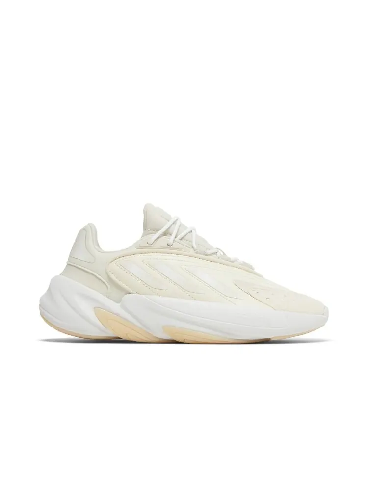 Кроссовки Adidas Ozelia J — изображение 1 из 4, белый