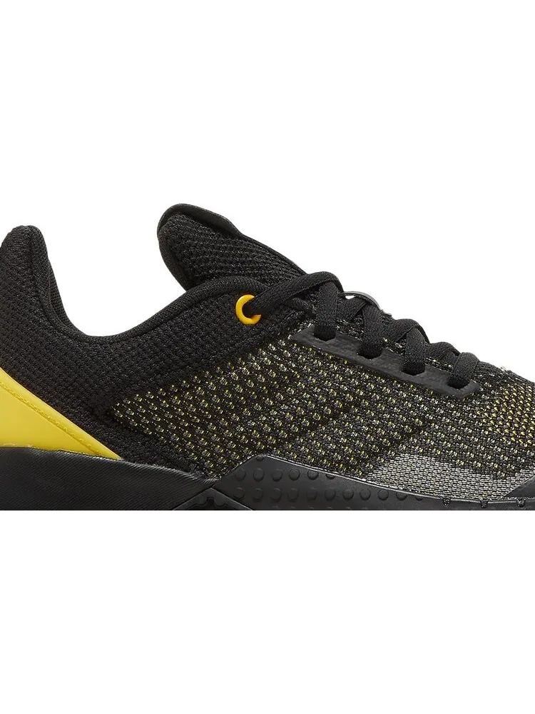 Кроссовки Adidas LEGO x Sport Pro J — изображение 2 из 8, черный