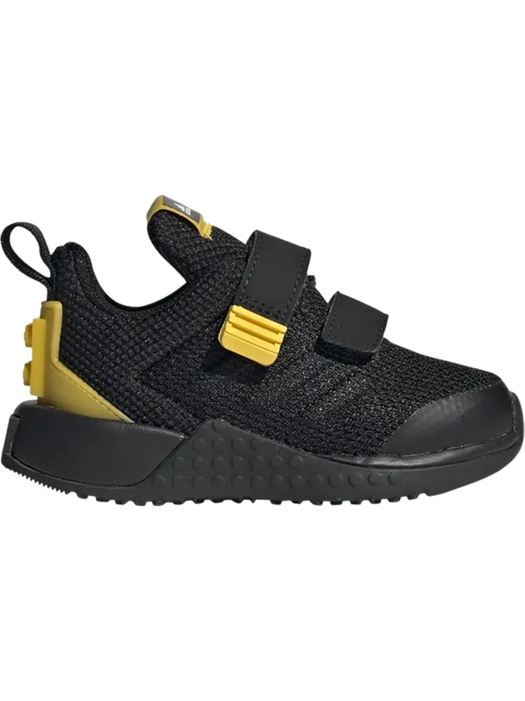 Кроссовки Adidas Lego x Sport Pro I — изображение 1 из 1, черный