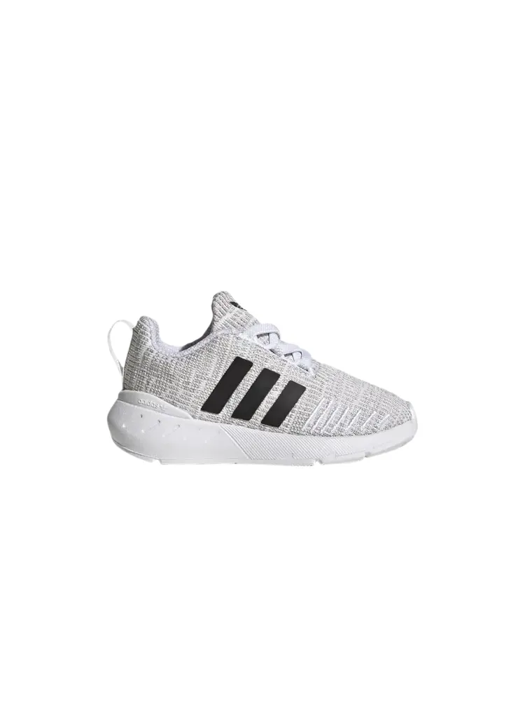 Кроссовки Adidas Swift Run 22 I — изображение 1 из 1, серый