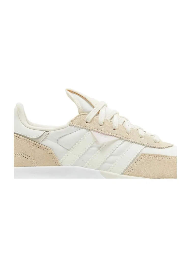 Кроссовки Wmns Retropy F2 'Wonder White' — изображение 2 из 8, белый