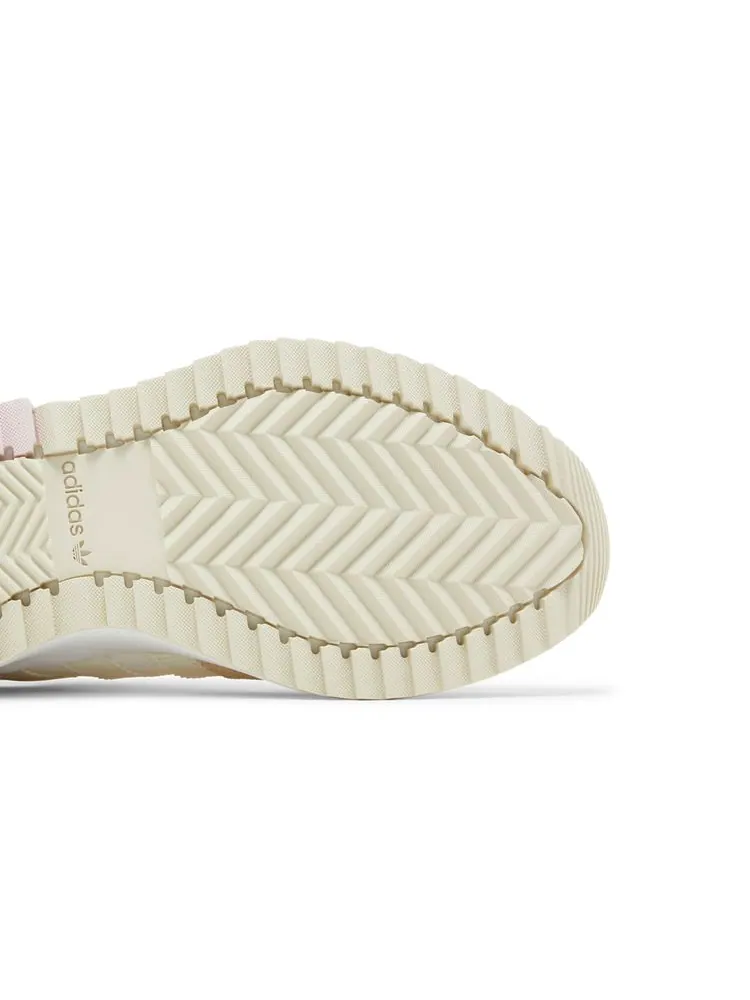 Кроссовки Wmns Retropy F2 'Wonder White' — изображение 5 из 8, белый
