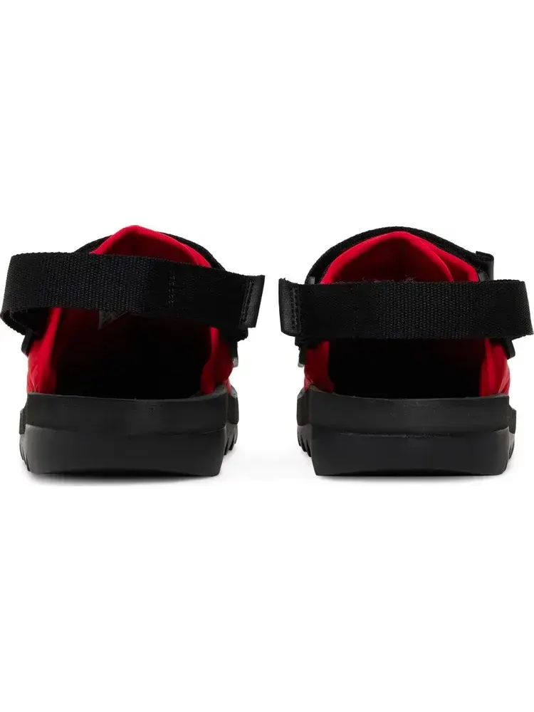 Кроссовки beatnik sandal 'vector red' Reebok — изображение 6 из 8, красный