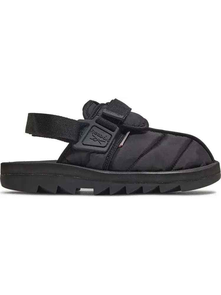 Сандалии Reebok Beatnik — изображение 1 из 8, черный