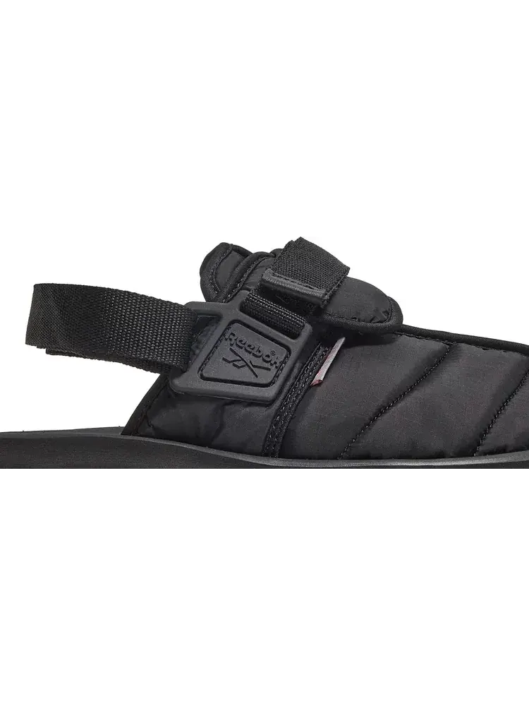 Сандалии Reebok Beatnik — изображение 2 из 8, черный