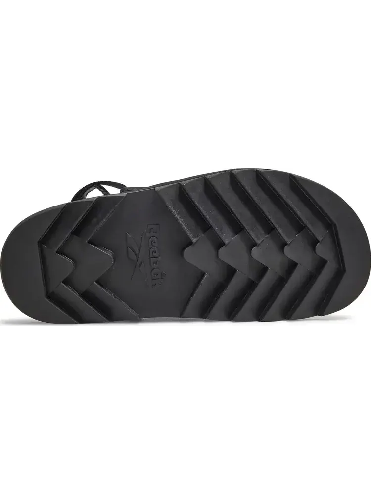 Сандалии Reebok Beatnik — изображение 4 из 8, черный