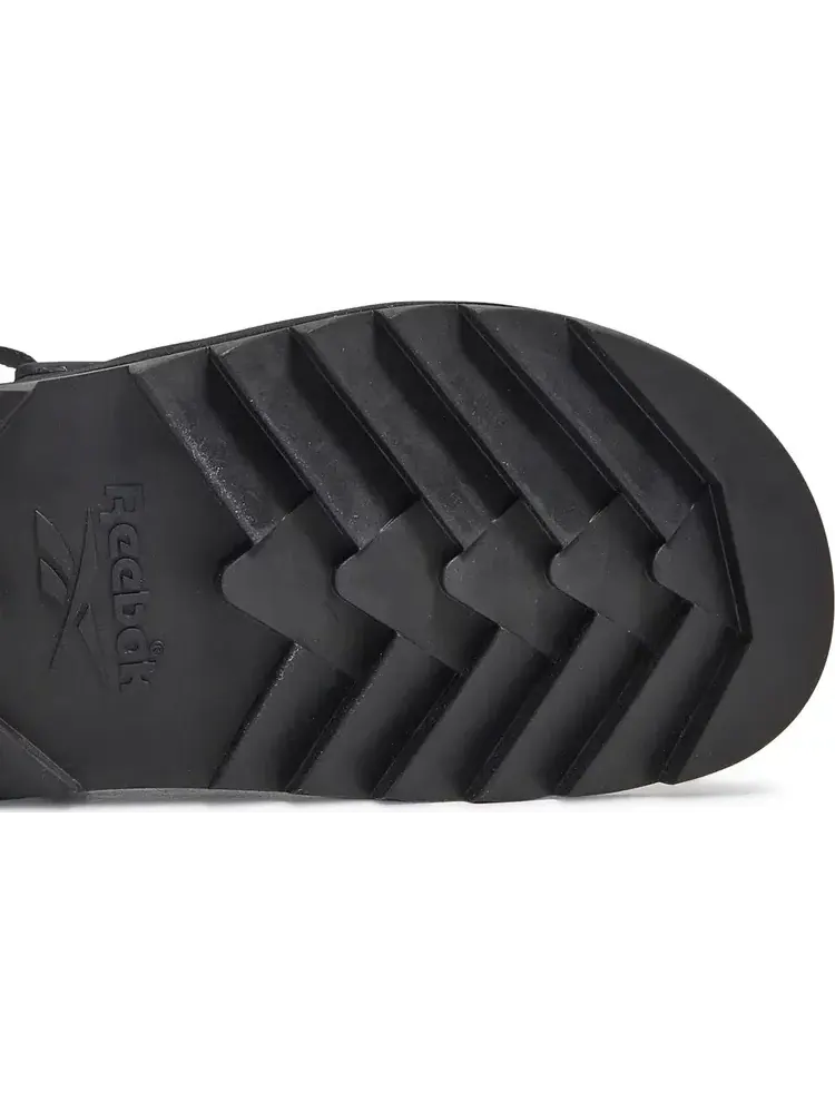 Сандалии Reebok Beatnik — изображение 5 из 8, черный