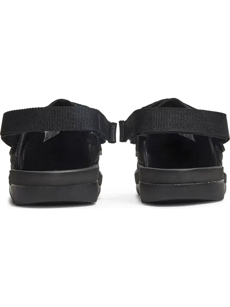Сандалии Reebok Beatnik — изображение 6 из 8, черный