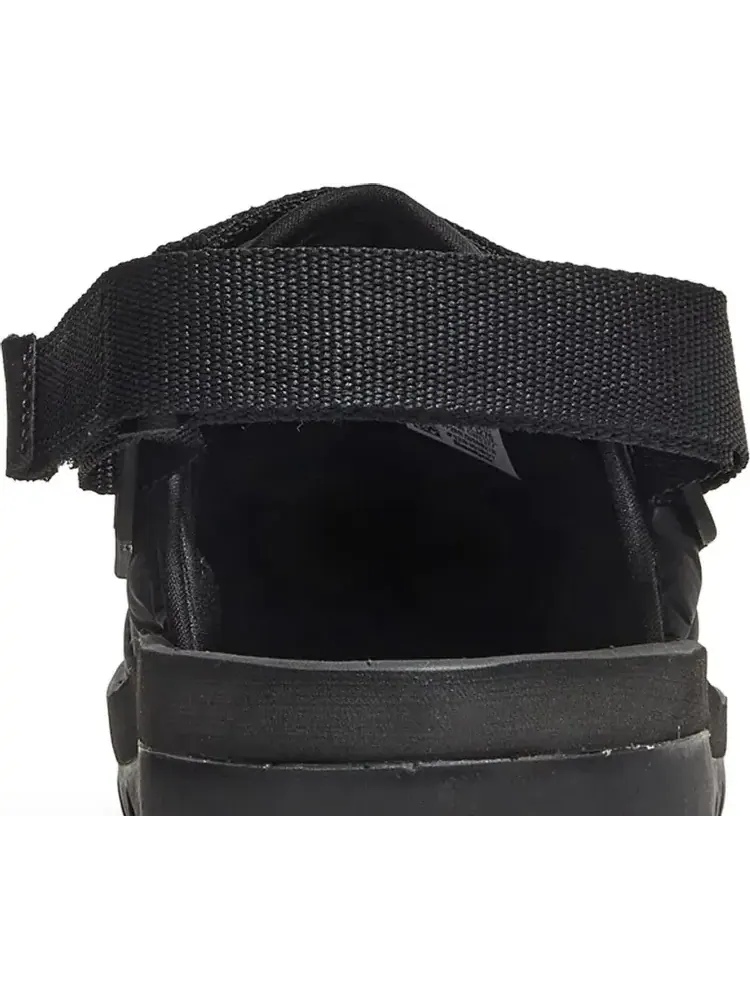 Сандалии Reebok Beatnik — изображение 7 из 8, черный
