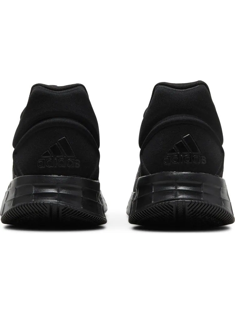 Кроссовки Adidas Duramo SL 2.0 'Triple Black' — изображение 6 из 8, черный